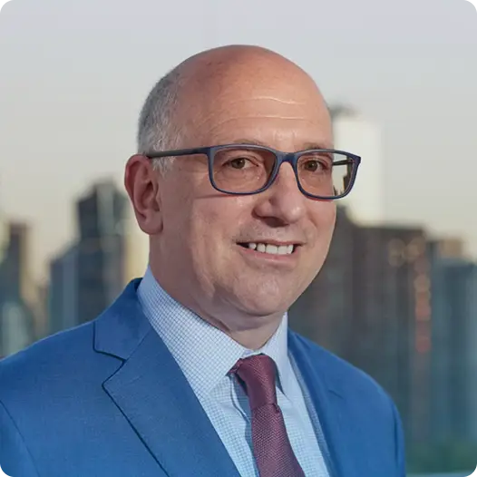 Jack Leventhal_