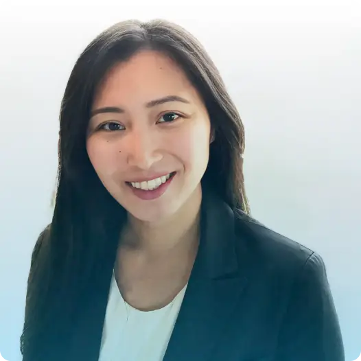 Michell Lam Michell Lam