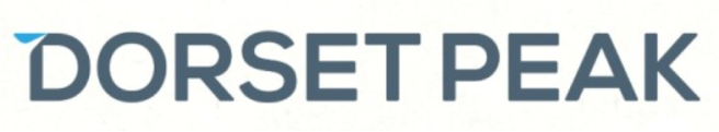 dorset peak logo dorset peak