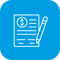 financings